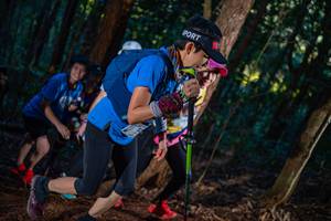 BIB: 
                            <button type="button" onclick="openModal(19212689)" class="btn btn-primary btn-sm float-right btn-popup" data-toggle="modal" data-target=".modal-high-quality">
                        <i class="fas fa-shopping-cart"></i> Add to Cart
                    </button>
                                            <button type="button" onclick="isThisMe(19212689, true)" class="btn btn-success btn-sm float-right btn-popup btn-isme hidden" data-toggle="tooltip" data-placement="bottom" title="นี่คือรูปของคุณใช่ไหม คลิกที่นี่เพื่อเอาเข้าอัลบั้ม">
                        <i class="fas fa-plus"></i> Add to album
                    </button>
                    <button type="button" onclick="isThisMe(19212689, false)" class="btn btn-warning btn-sm float-right btn-popup btn-isnotme hidden">
                        <i class="fas fa-ban"></i> Remove from album
                    </button>